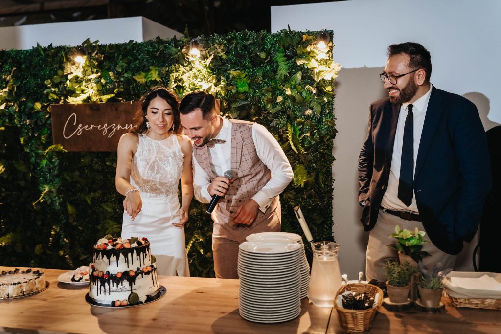 bsz eskuvo web 586 original