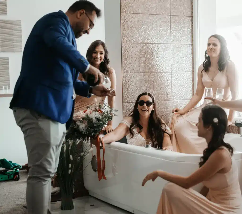 IMG 0419 scaled e1758825881755