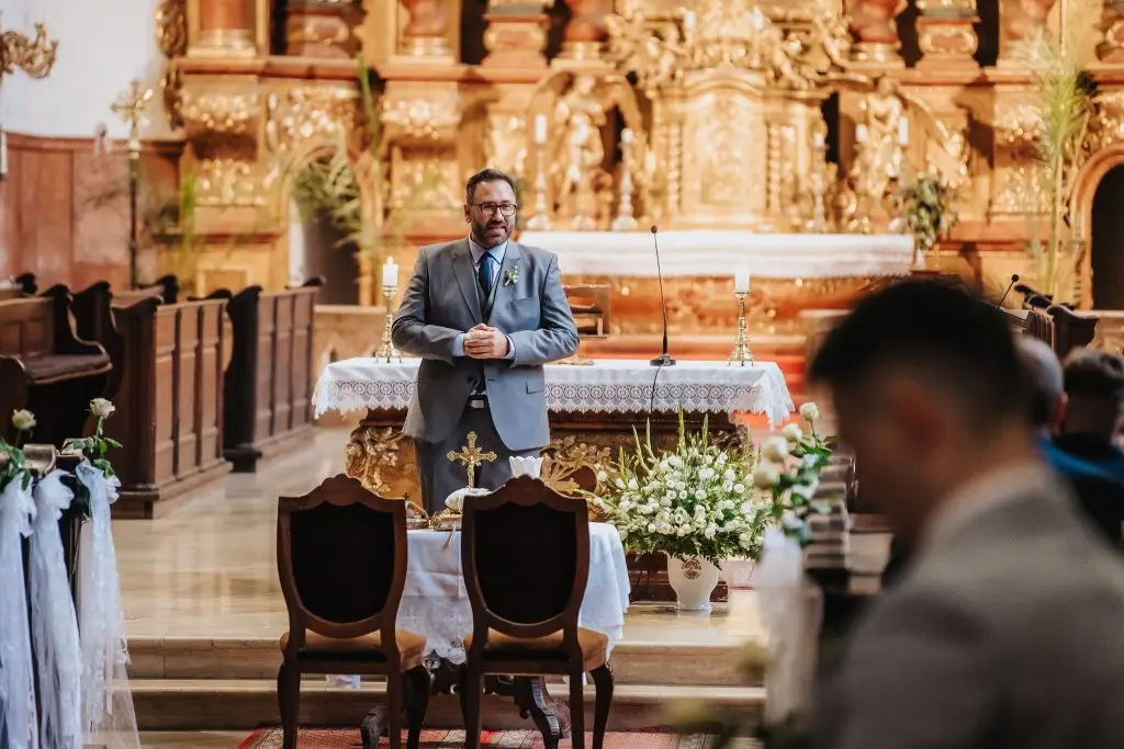 ld eskuvo web 117 original